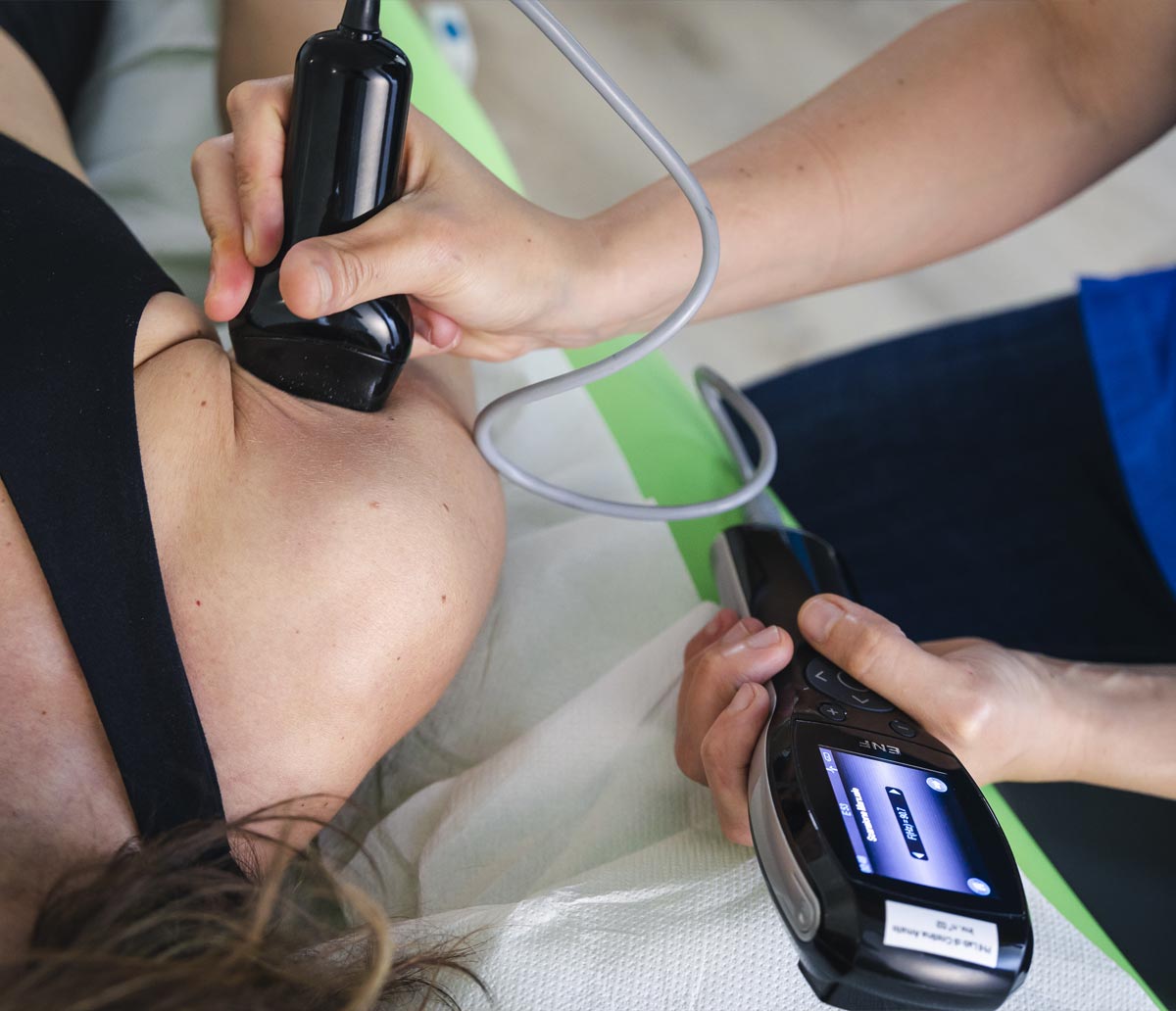 Terapia ENF | Phi Lab